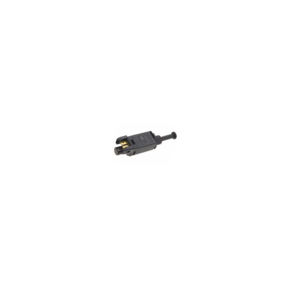 Febi Fren Pedal Müşürü VW Golf 2 - Golf 3 - T4 - Audi A3 1984-1984 191945515B