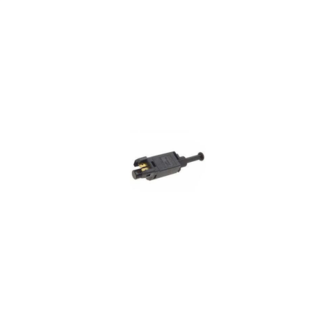 Febi Fren Pedal Müşürü VW Golf 2 - Golf 3 - T4 - Audi A3 1984-1984 191945515B