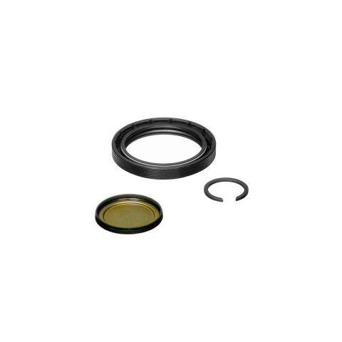 Febi Keçe VW Universal 1997-1997 020498085G