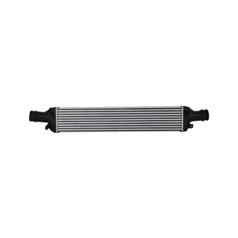 Kale Turbo Radyatörü Audi A4 - A5 - A6 - A7 - A8 - Q5 2.7 TDI - 3.0 TDI 8K0145805E