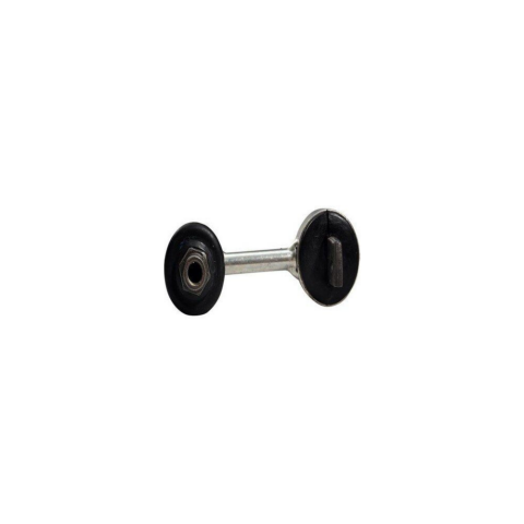 Trw Viraj Askı Rotu Arka VW A4 2000-2008 8E0505465AF