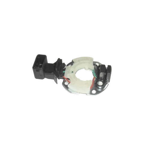 Distribütör Tamir Takımı VW Golf 3 1991- 030998065A
