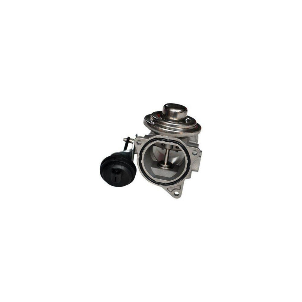Pierburg EGR Valfi VW T5 - Passat - Sharan - A4 1.9 TDI AVF-AWX-AXB-AUY-ASZ 038131501AA