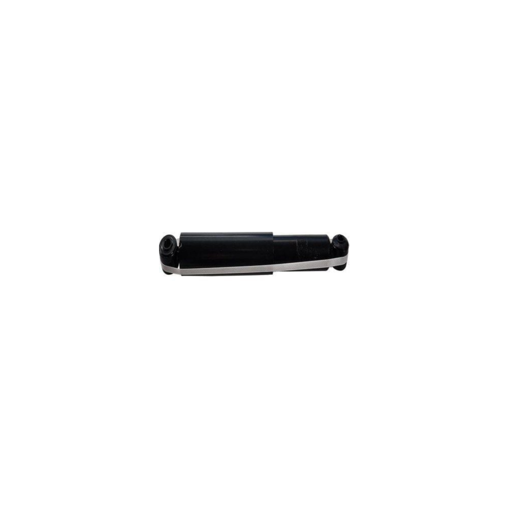 Arka Amortisör VW LT - Sprinter 1996-2006 2D0513029