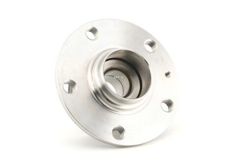 Skf Porya Bilyası Arka Poryalı 30Mm Golf 5 - Jetta - Caddy - Passat 2004-2008