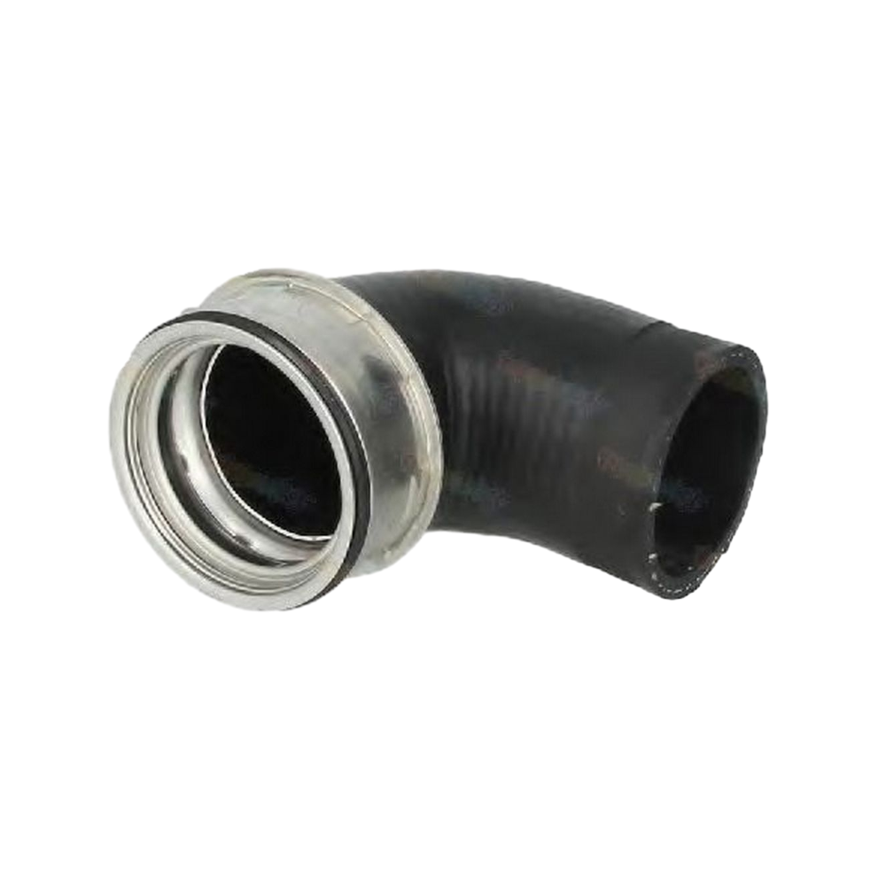 YTT Turbo Hortumu Vw Sharan 2000-2010 - Uygun Fiyat
