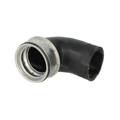 YTT Turbo Hortumu Vw Sharan 2000-2010 - Uygun Fiyat