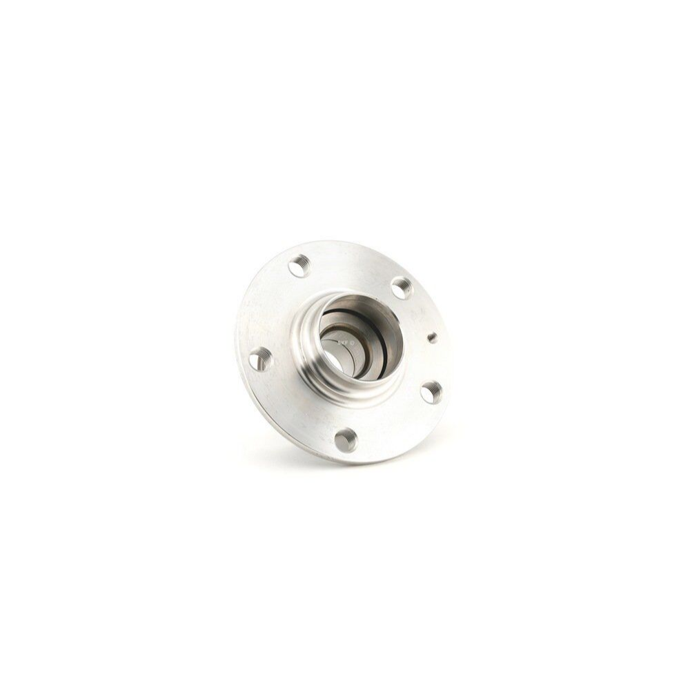 Skf Arka Porya Bilyası 30mm Golf 5 - Jetta - Caddy - Passat
