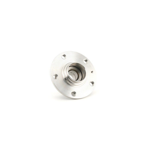 Skf Arka Porya Bilyası 30mm Golf 5 - Jetta - Caddy - Passat