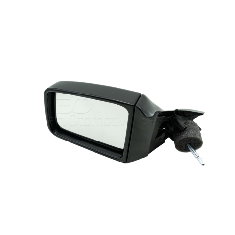 Viewmax Sol Manuel Ayna Opel Astra 1991-1994 1427425