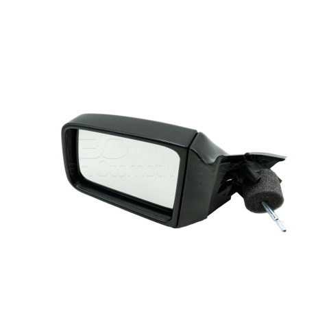 Viewmax Sol Manuel Ayna Opel Astra 1991-1994 1427425