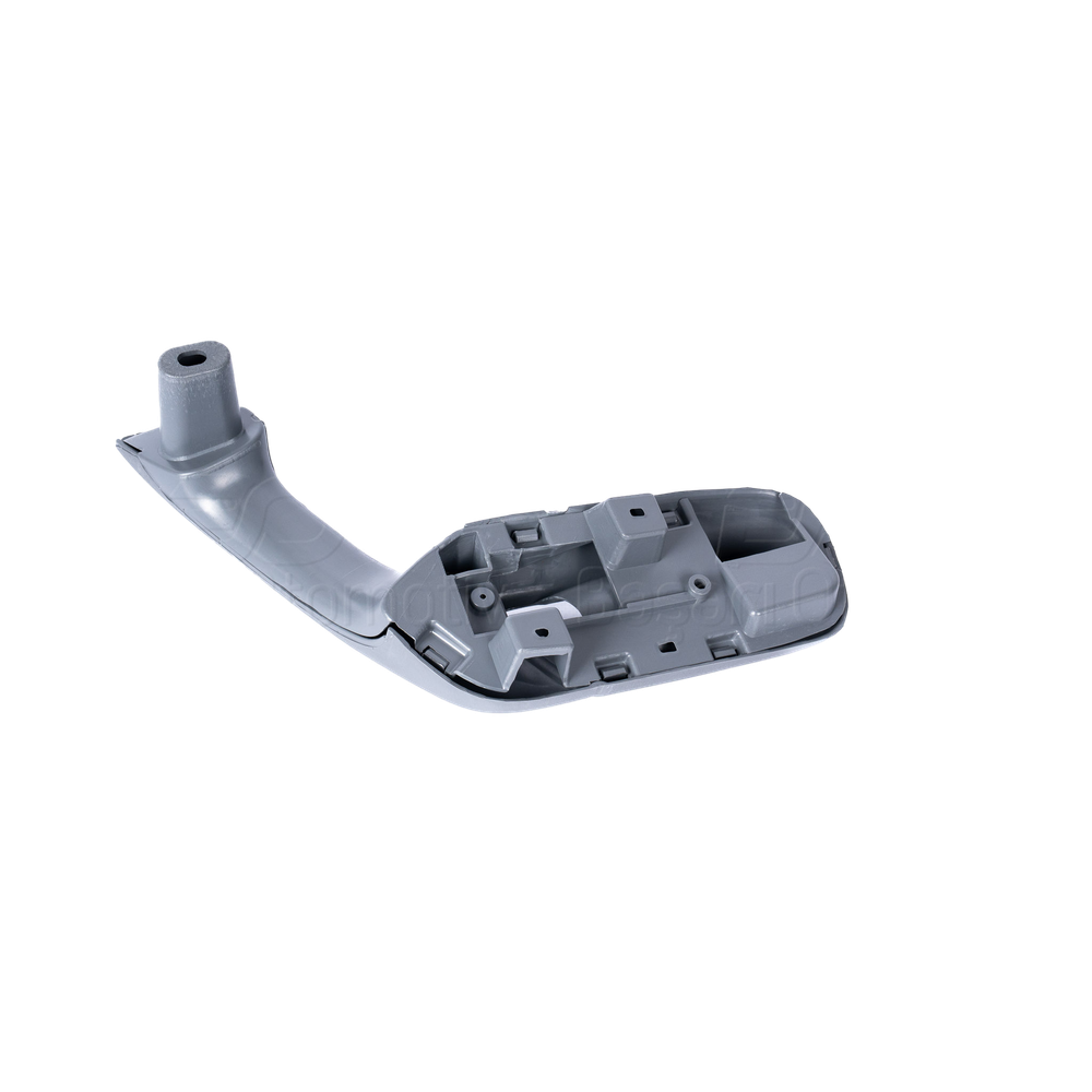 Kapı İç Çekme Kolu Ön Sol Skoda Felicia 1995- 6U0867197A