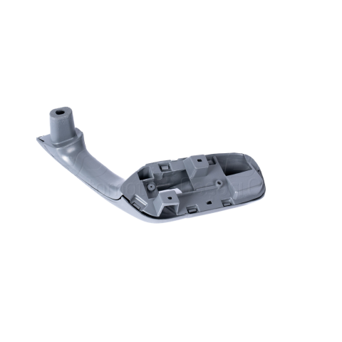 Kapı İç Çekme Kolu Ön Sol Skoda Felicia 1995- 6U0867197A