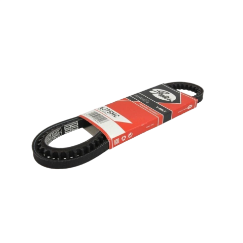 Gates V Kayışı Volvo - Ford 6057343