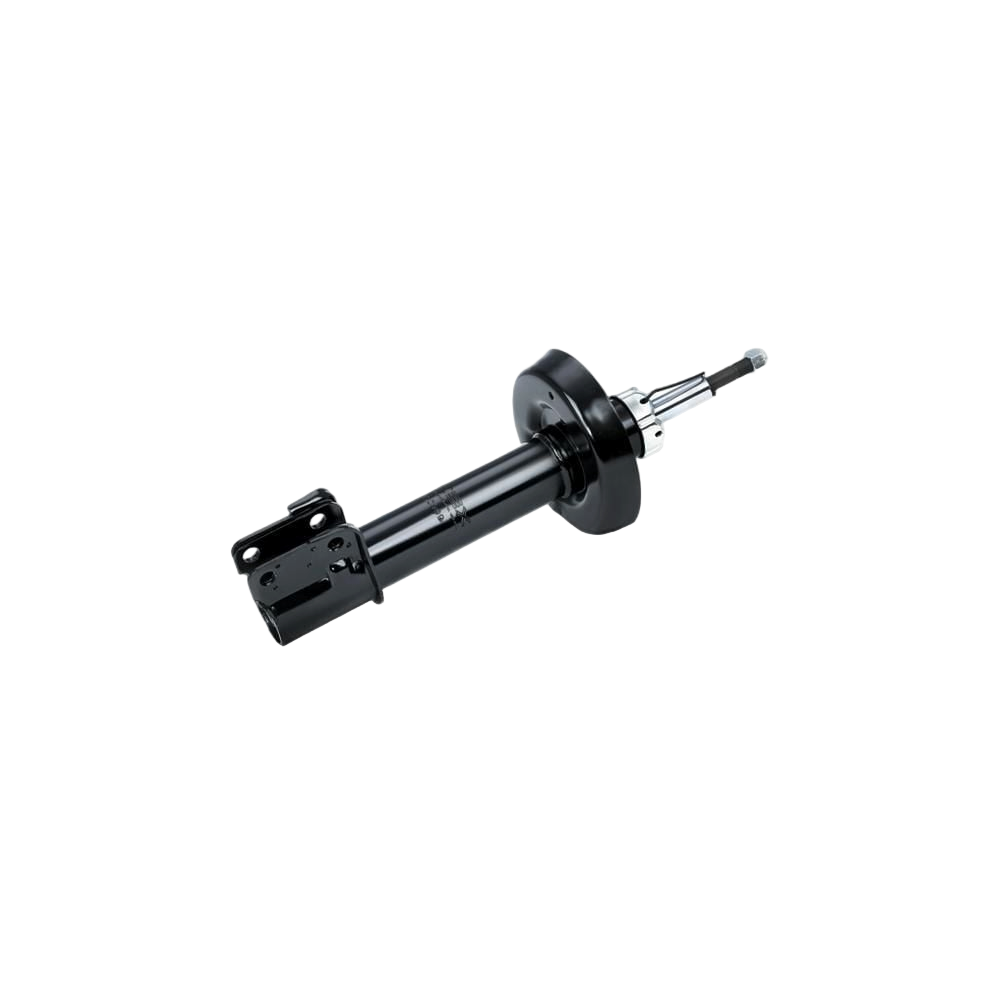 Amortisör Ön Sol-Sağ Opel Corsa B - Combo B - Tigra 1993-2000 90445377