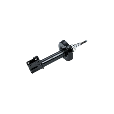 Amortisör Ön Sol-Sağ Opel Corsa B - Combo B - Tigra 1993-2000 90445377