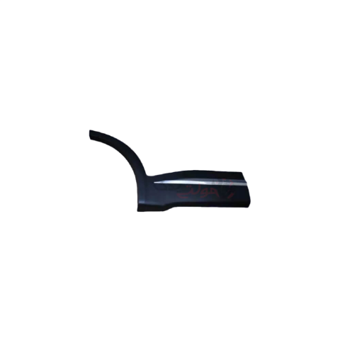 Kapı Çıtası Arka Sağ Krom Chery Tiggo 7 Pro 2023- 609000993AA