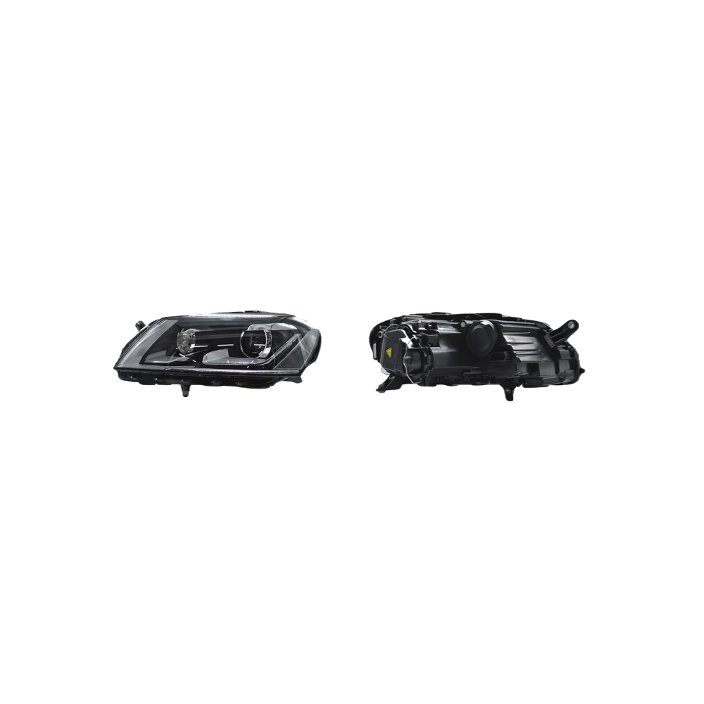 Far Sol Bixenon+Led VW Passat B7 2011- 1240385