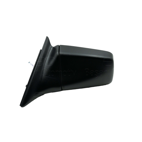 Viewmax Sol Manuel Ayna Opel Astra 1991-1994 1427425