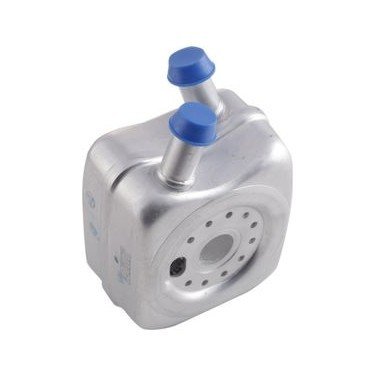 Yag Sogutucusu Caddy T5 Polo A3 Leon 01- M.Marell 028117021L