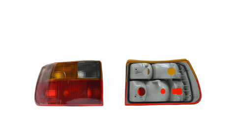 Stop Sol Opel Astra F 94 -98 1223977