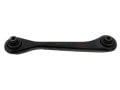 Golf5 Jetta A3 Passat Sol Arka Denge Kolu 2004- - 1K0501529F