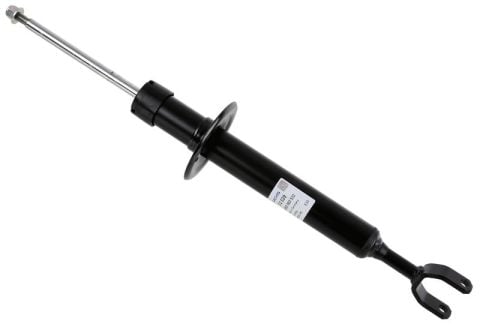Amortısör Ön A6 05-11 Sachs 4F0413031BS