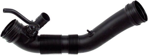 Hava Fıltre Hortumu Golf5 Jetta A3 Leon 04- Rapr 1K0129684AE