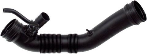 Hava Fıltre Hortumu Golf5 Jetta A3 Leon 04- Rapr 1K0129684AE