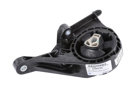 Sanzuman Takozu Chevrolet Malıbu2.4L-L4 Buıck Lacro 13324725