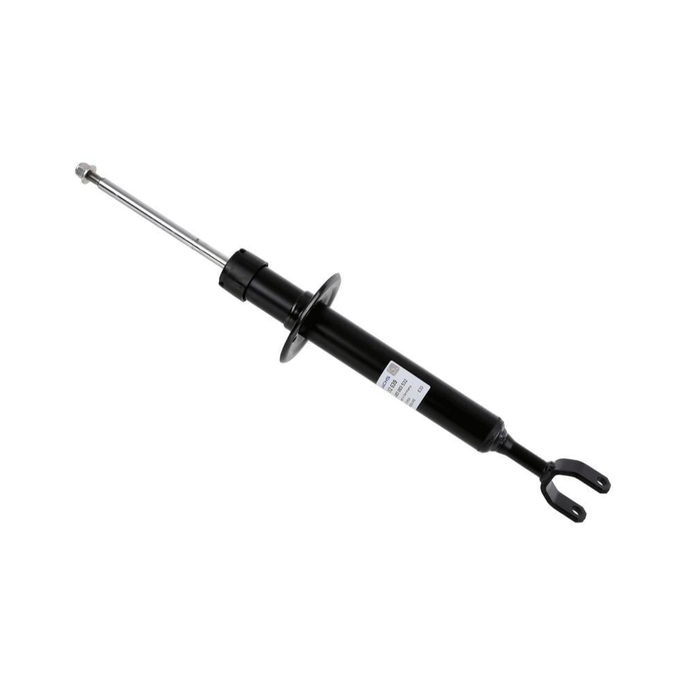 Sachs Amortisör Ön VW A6 2005-2011 4F0413031BS
