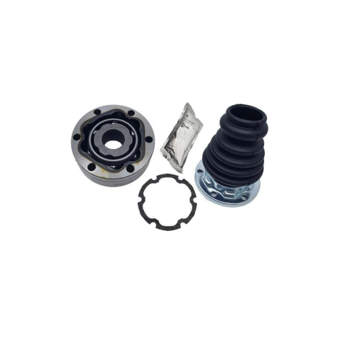 Gkn Aks Kafası İç VW Golf 2 - Golf 3 - Golf 4 - Polo Classic - Caddy - Polo 357498103