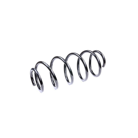 Helezon Yayı Ön VW Passat - Skoda Superb 2005-2015 3C0411105C