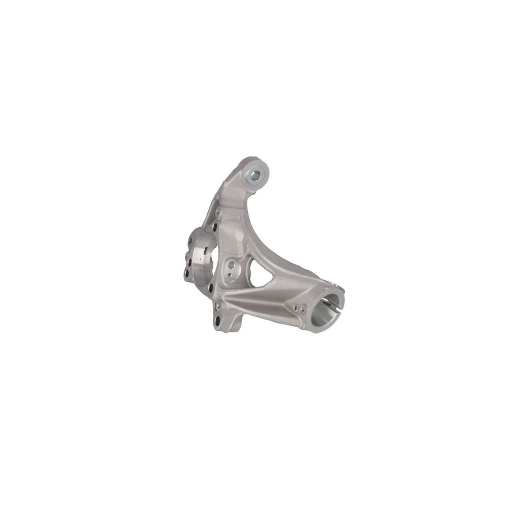 Aks Taşıyıcı Ön Sağ VW Golf 7 - Passat - Tiguan - Audi A3 2013-2013 5Q0407254A
