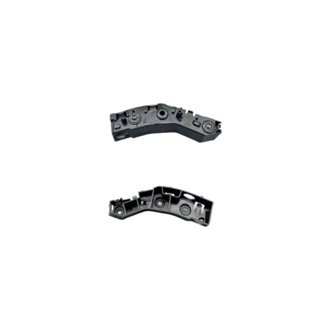 Chery Omoda 5 Sağ Tampon Braketi 602001561AA - Uygun Fiyat