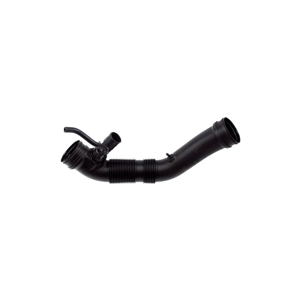 Rapro Hava Filtre Hortumu Golf 5 Jetta A3 Leon - 1K0129684AE