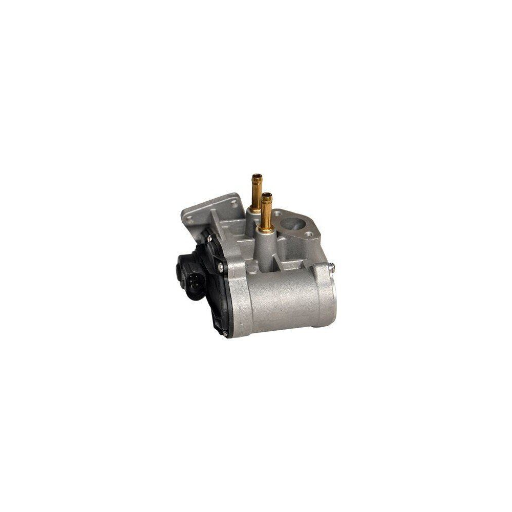 Vdo Egr Valfi 03C131503B - Golf 5 Jetta Passat A3 Leon