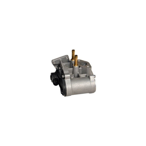 Vdo Egr Valfi 03C131503B - Golf 5 Jetta Passat A3 Leon