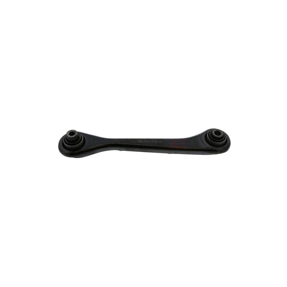 Sol Arka Denge Kolu Golf 5 Jetta Passat B6 1K0501529F
