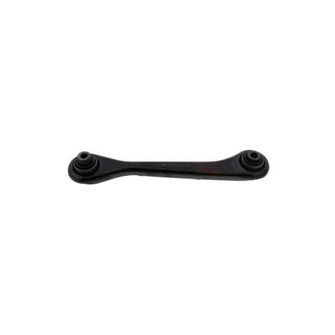Sol Arka Denge Kolu Golf 5 Jetta Passat B6 1K0501529F