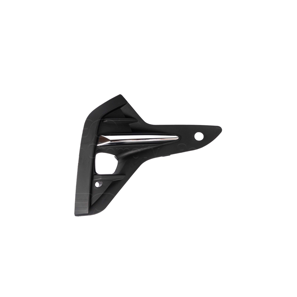 Tampon Izgarası Sağ Sisli Opel Insignia B 2020- 39241038