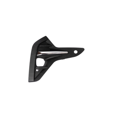 Tampon Izgarası Sağ Sisli Opel Insignia B 2020- 39241038