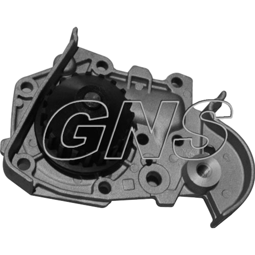 Gns Devirdaim Renault Clio II - Megane Classic - Kangoo 1.4 - 1.6 7700861686