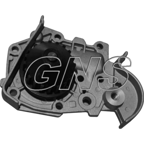 Gns Devirdaim Renault Clio II - Megane Classic - Kangoo 1.4 - 1.6 7700861686