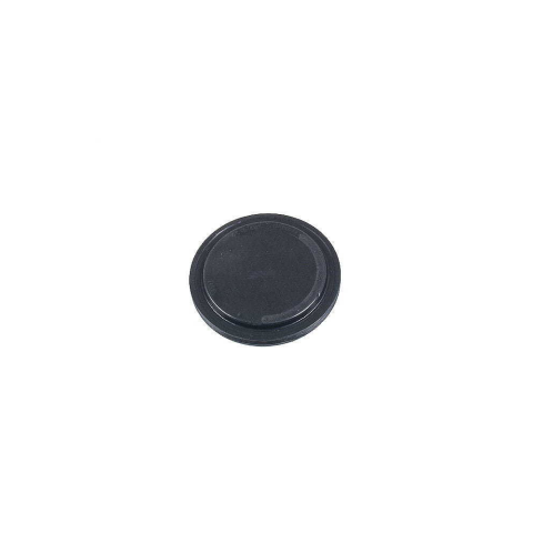 Febi Şanzıman Flanş Kapağı VW Universal 1978-1978 020409289B