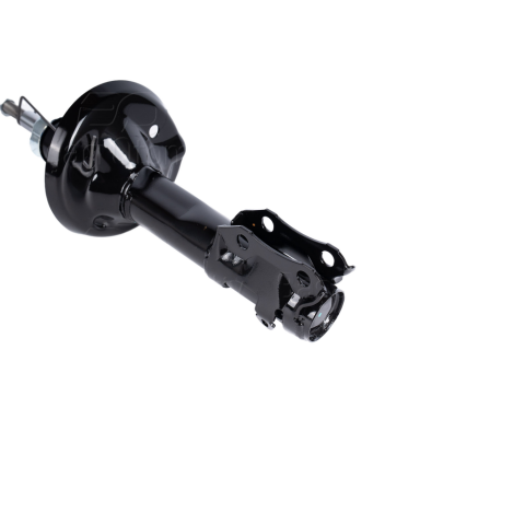 Amortisör Ön Sol-Sağ VW Polo Classic - Caddy - Golf 3 - Vento - Ibiza - Cordoba 94- 191413031