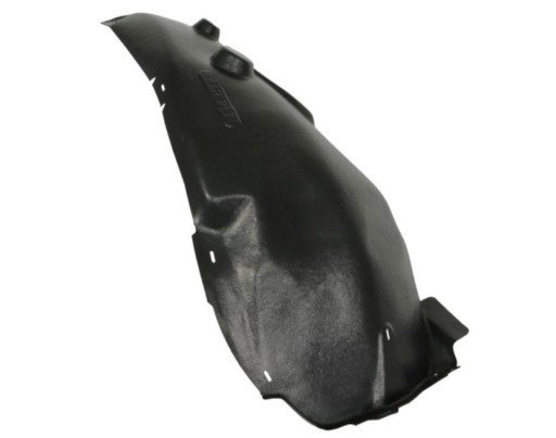 Çamurluk Davlumbazı Ön Sag Ateca 15- Bsg 575809958C