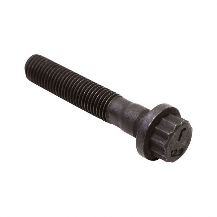 Pıston Kol Cıvatası Caddy T4 Golf3 91-03 Febı 028105425G