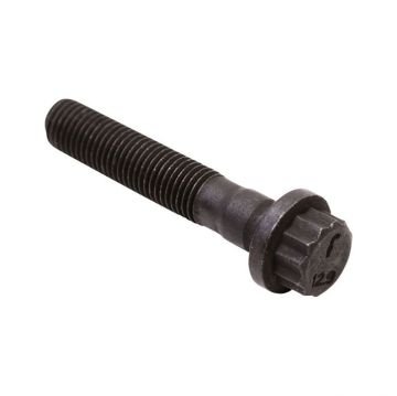 Pıston Kol Cıvatası Caddy T4 Golf3 91-03 Febı 028105425G