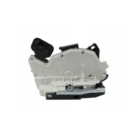 Arka Sol Kapı Kilidi Volkswagen Golf - Jetta - Polo 2010 5K4839015F